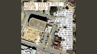 Mommy&#39;s Little Soldiers