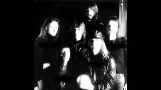 Point Blank - Free Man