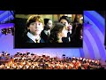 Harry Potter Chamber of Secrets- John Williams (Hollywood Bowl 9-3-17)