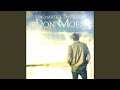 No Fear - Don Moen - Topic No Fear
