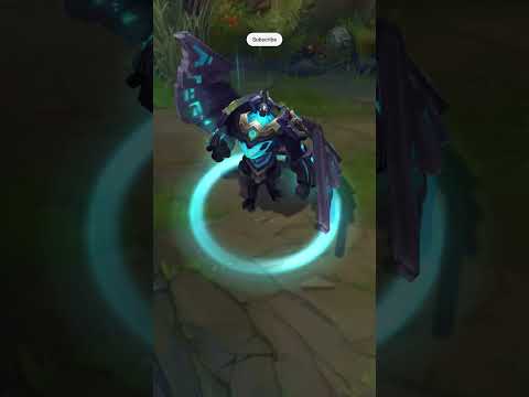 ENCHANTED GALIO RECALL