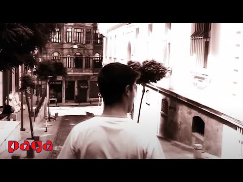 Video thumbnail for Getto Ağzı