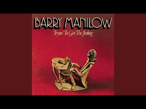 download lagu mp3 mp4 Barry Manilow New York City Rhythm, download lagu Barry Manilow New York City Rhythm gratis, unduh video klip Barry Manilow New York City Rhythm