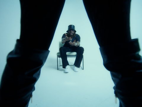 DJ Stevie J - Win (Official Music Video)