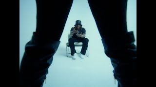 DJ Stevie J - Win (Official Music Video)