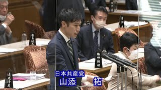 YouTube動画サムネイル
