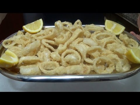 Quello che è bevuto in India da parassiti Vermi di rosso duovo