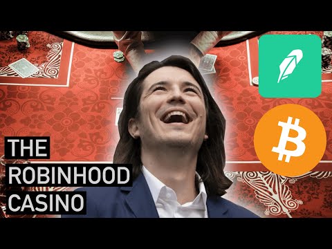 Atsiliepimai apie investavimą į bitcoin