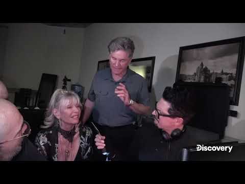 afbeelding Sneak Peak: New Season