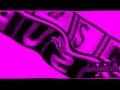 My My Klasky OpusC Avi Video Video