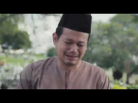 Hargailah Ibu! Iklan Raya Paling Sedih 2018