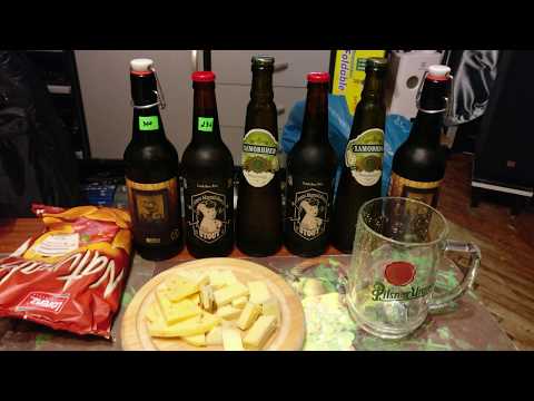 MC Dmitry Diamond - Бухай дома (diss to всем кабакам) 2019