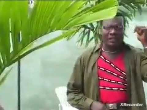 Guillaume tell  ( Dis moi ce que tu veux )