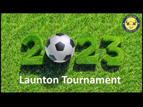 Tournament 2023