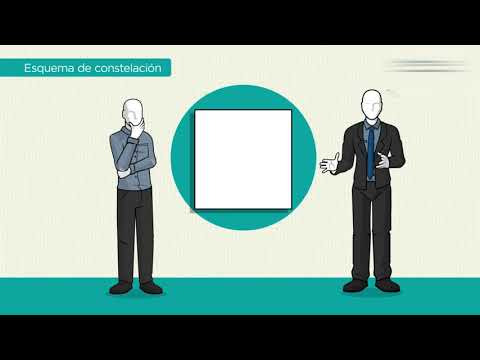 Esquema de almacen de datos