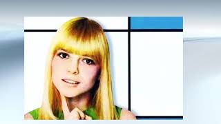 France Gall - Wassermann und Fisch 1970