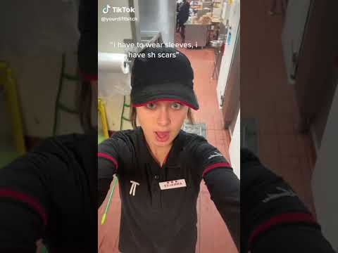 Vent tiktoks because Sh is how you cope #8 |Tw:SH||Not promoting|