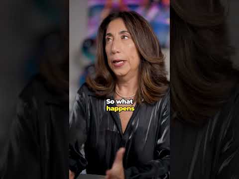 Can I change the locks on the house during the divorce?