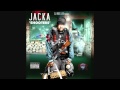 The Jacka - I Live The Life