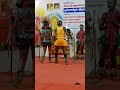 Youtube Reels Dance Comedyentertainment Trendingreels Love Comedymovies Karakattam