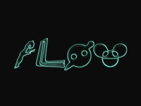 Basto vs. Laidback Luke - Bonny Emergency (Fl0W Bootleg)