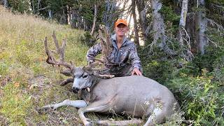 Episode 2: Why Big Bucks Are Harder Than Ever to Find with Brian Latturner