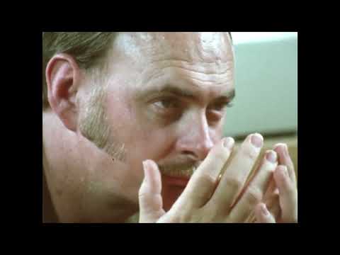 No Lights video