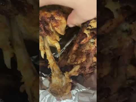 #happybirthday #happybirthdaytoyou #birthdaycake #happy #food Happy birthday #party