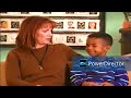 Barney Home Video Barney S First Adventures Custom Intro My Version Version 2