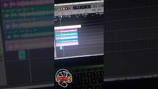 Lady saw (if him lef) remix dj yardflexx