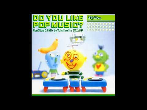 Yukihiro Fukutomi - HSG