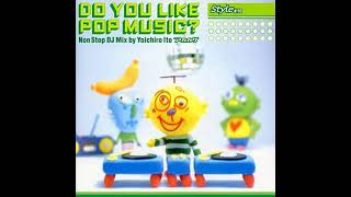 Download lagu Yukihiro Fukutomi - HSG mp3