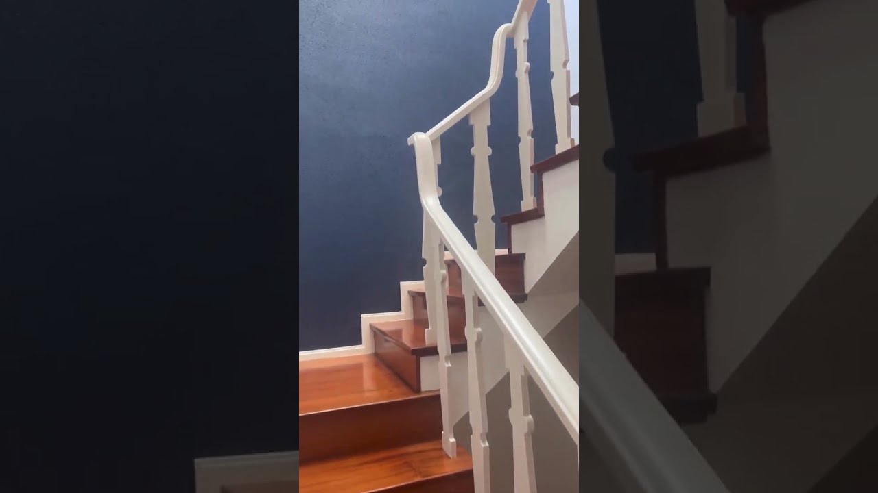 Vídeo do imóvel