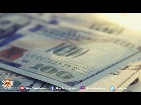 Travalaunch - Money - June 2018