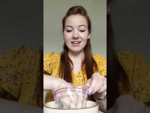 How to Remove Color Street Nail Strips!