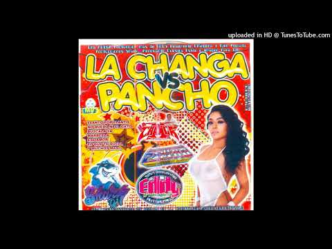 LAS MARACAS DE MI CUBA. ALONSO Y SU INTEGRACION MUSICAL #TROPICMEX #CUMBIASPOBLANAS