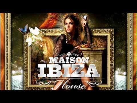 UNTIL THE END - Elio & Raff feat. Little Gaby