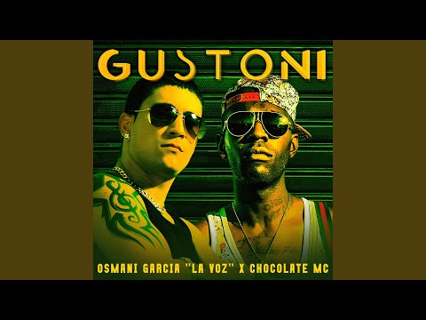 Gustoni (Remastered)
