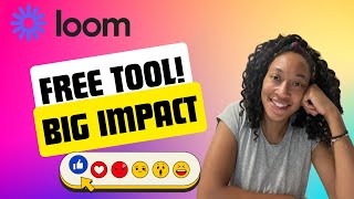 How Small Businesses Can Use Loom for Free | Boost Productivity & Customer Engagement