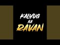 Kalyug Ka Ravan