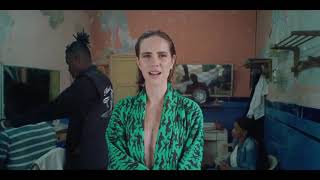 "LO MALO" - Brisa Fenoy