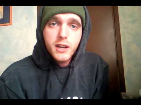 CORROTTO (SkillzBrother) X Riscatto rap contest FINALE