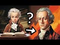 Immanuel Kant: A Short Animated Biographical Video