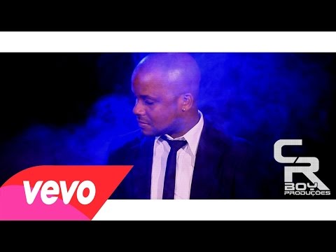 Gusto ft. Mito e Claudio Ismael - Teu Escravo ( Video by CrBoyProd. )