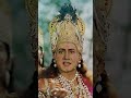 Ramanand Sagar Ji Shree Krishna Shorts Video Jai Shree Krishna Ji Youtubeshorts Short