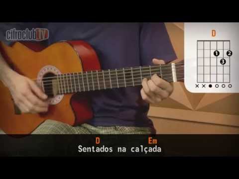 Inverno - Capital Inicial