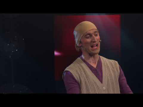 Lopet sot e 700 vjet nuk i mjeli  - OdeonShow