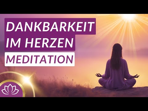Deine Reise durch wertvolle Erinnerungen (Meditation 1/13)