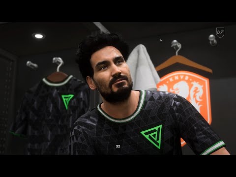 nocne grindowanko w fifie z ziomem