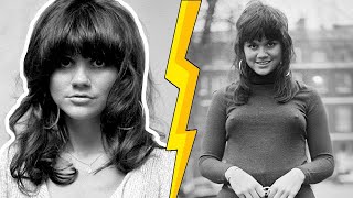 How Linda Ronstadt Learned ‘Rock &amp; Roll’ from Maria Callas?